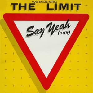 The Limit